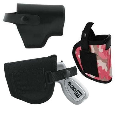 Mace Pepper Spray Mace Pepper Gun Holsters Pepper Spray Accessories
